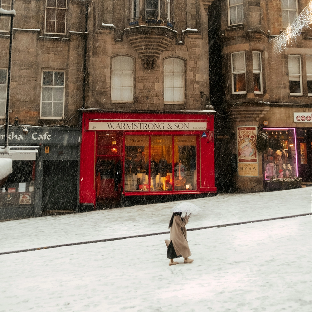 Winter fairytale in Edinburgh.webp