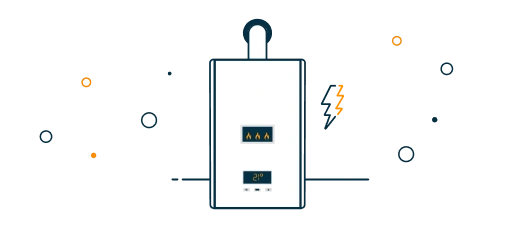 Tout savoir sur la chaudière électrique