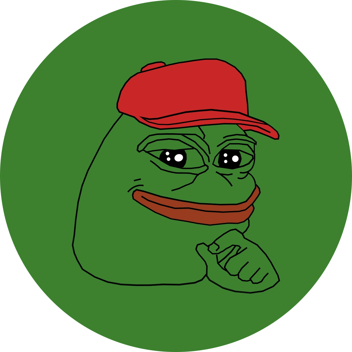 PEPE