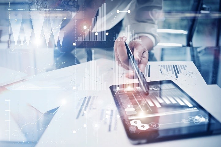 Ensuring price governance