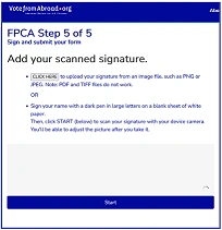 FAQ TI2 Photosignature 2.webp
