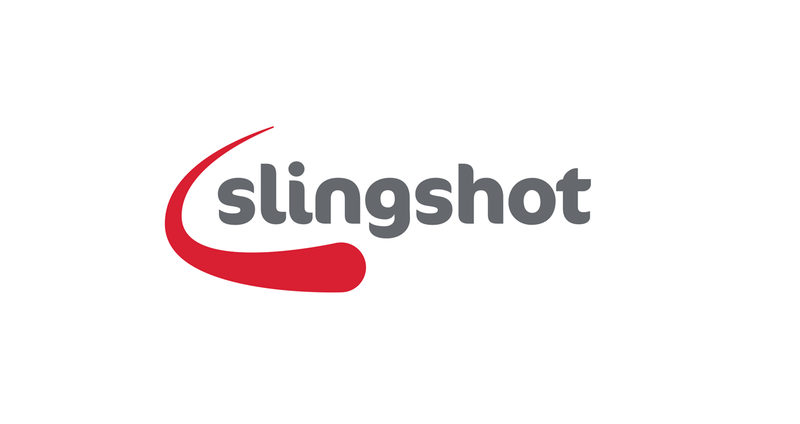 slingshot nz contact number