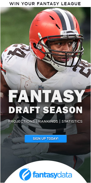 Yahoo Fantasy Sports on X: CHEAT SHEETS! Don't go to your draft  unprepared!  / X