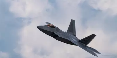 Continuous Testing for DevOps in Federal