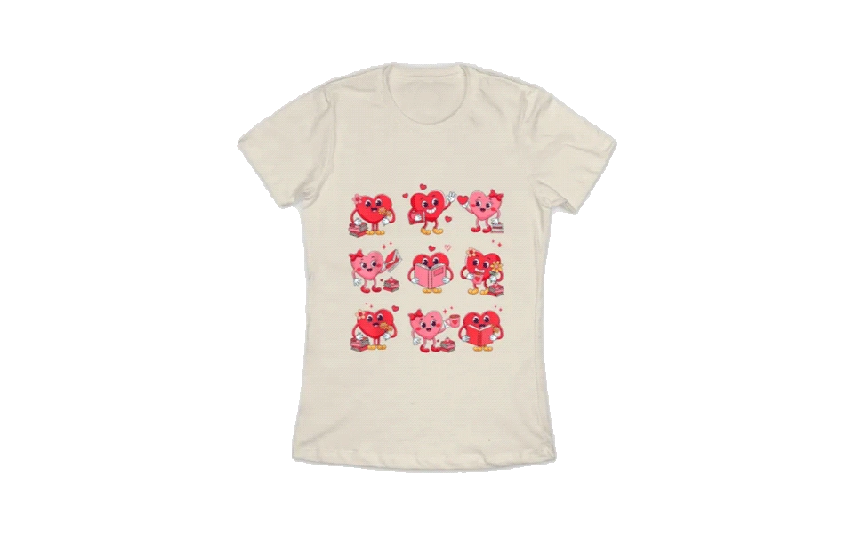 teacher-valentine-gifts-heart-reading-shirt.webp