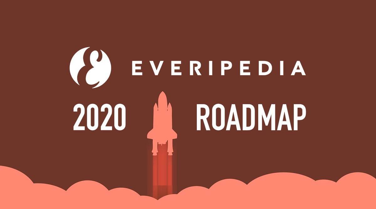 2020_roadmap.jpg
