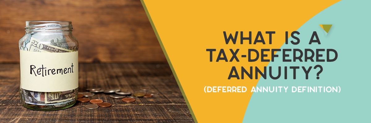 are-qualified-plans-tax-deferred