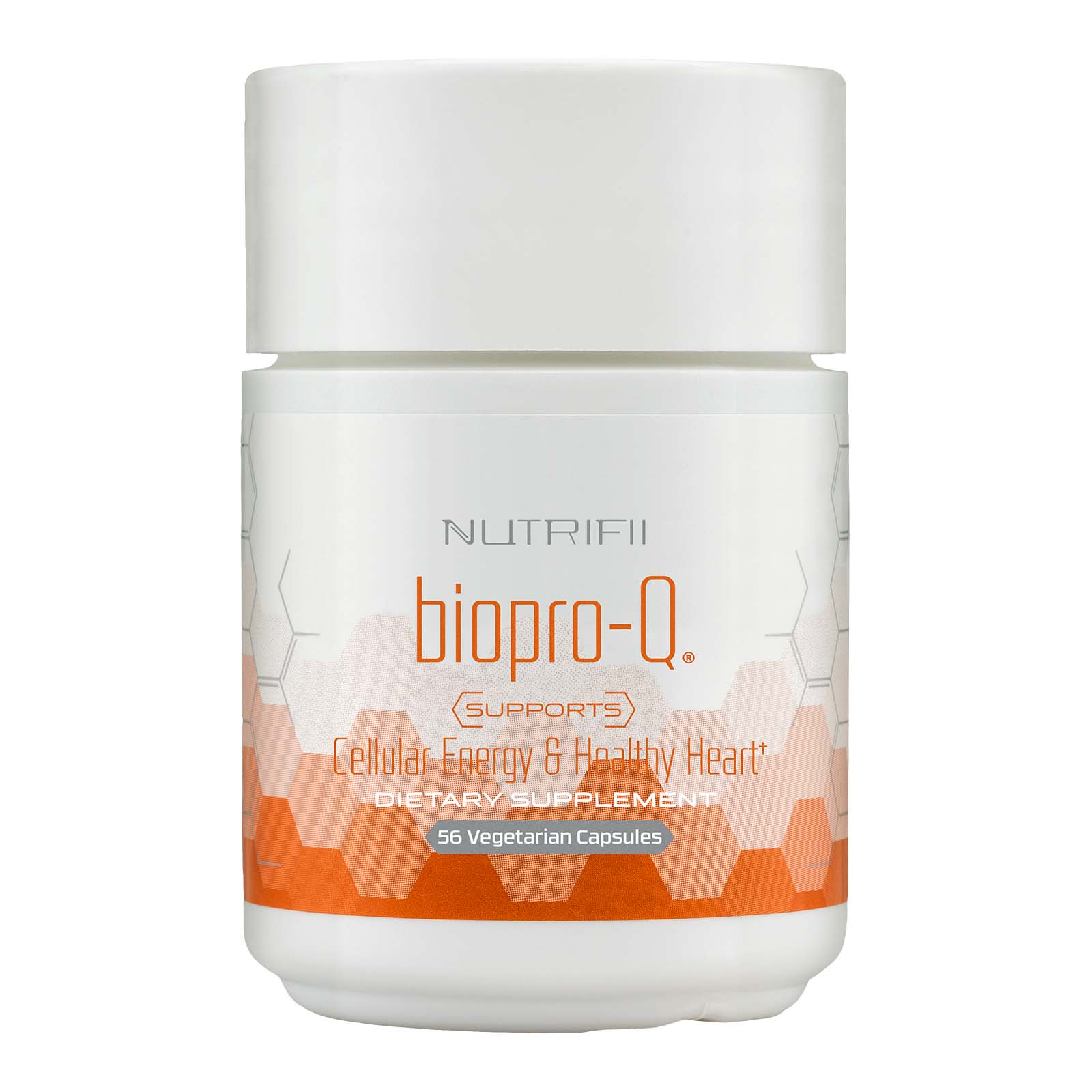 Partner.Co | Probiotiix™