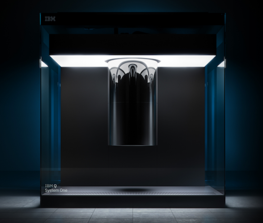 The 7 Most Important Computer Science Trends in 2021