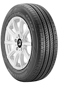 bridgestone ecopia ep 422.webp