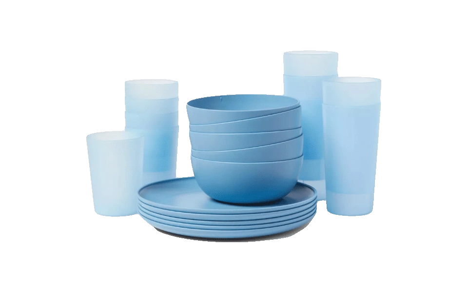 dinnerware-set-gifts-for-college-boys...