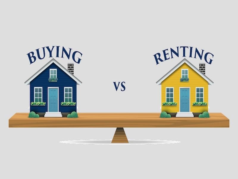 buying-a-home-vs-renting