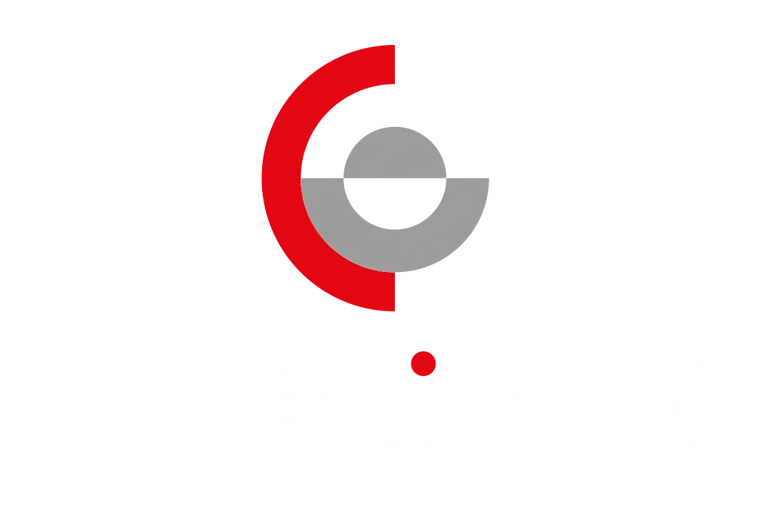 Your Contactless Partner