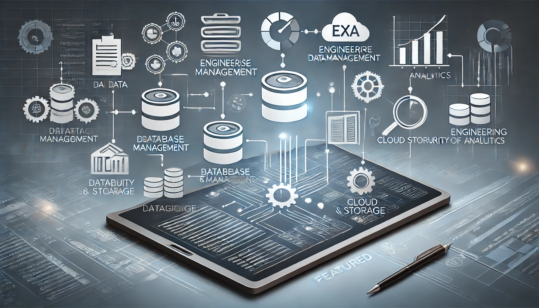 Engineering Data Management for Data Analysts: A Practical Guide ...