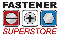 Blanket Orders at Fastener SuperStore