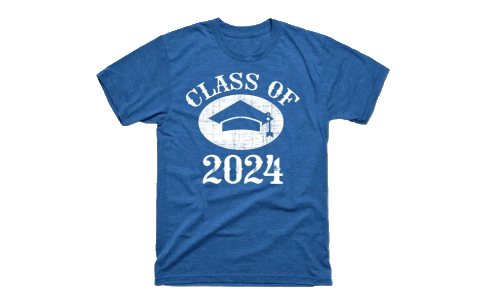 college-graduation-gifts-for-him-class-of-2024-tee.webp