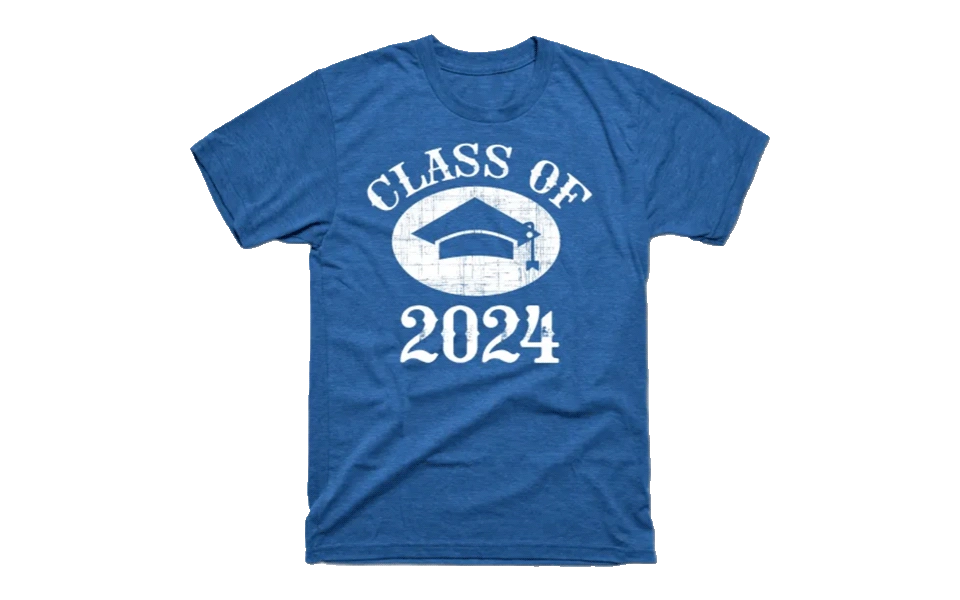 The 29 Best College Graduation Gifts For Him In 2024 TeePublic   Hi4xJGzORZKsG5MA86yy