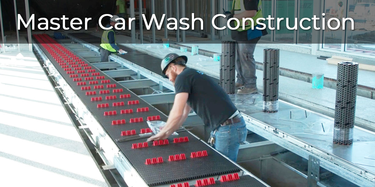 SUNNY CAR WASH デモCD 4枚セット 楽天市場】サニーカー