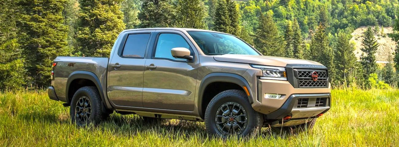 Juego de 2 amortiguadores traseros para Chevrolet Colorado GMC Canyon sin  suspensión todoterreno