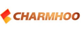 Charmhoo logo