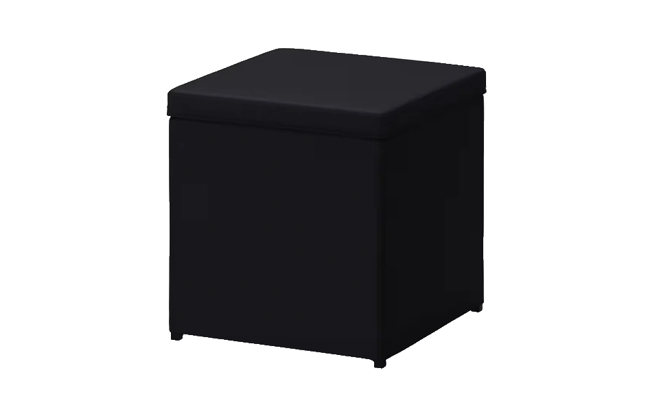 gifts-for-college-boys-bosnas-ottoman...