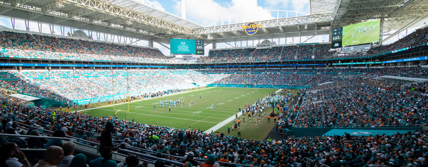 nosebleed seats for super bowl