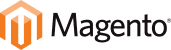 magento logo