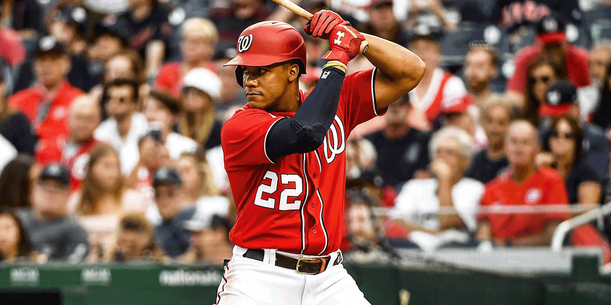 Fantasy Baseball Best Ball Intro and Strategy Guide