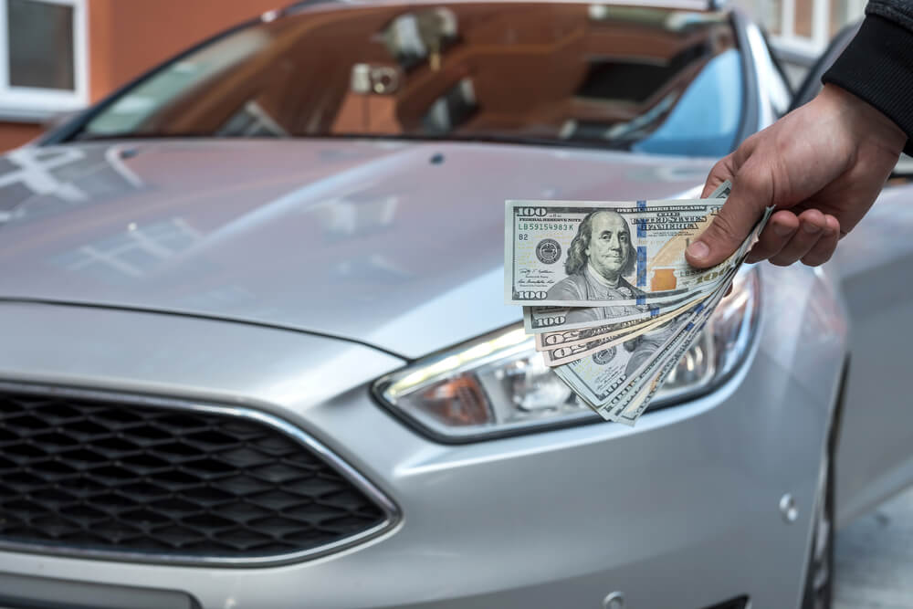 car title loans pitfalls to avoid 