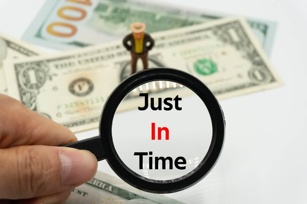 online title loan cash just in time