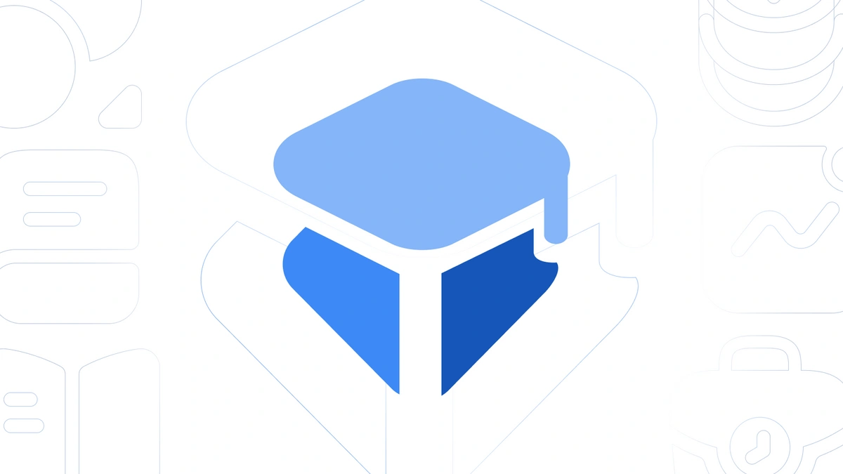 Blockchain Learning Portal Your One Stop Shop For Crypto Education