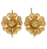 Shop Estate Jewelry