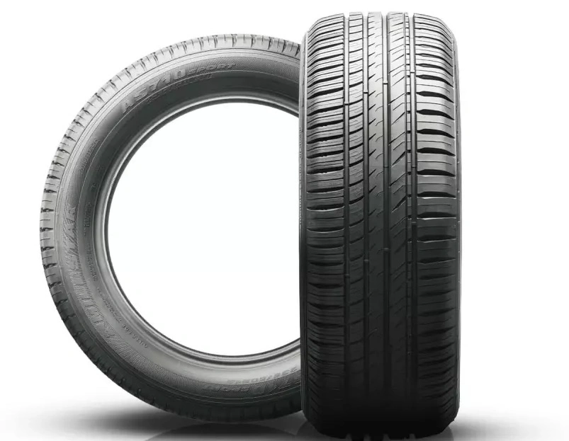 milstar weatherguard as710 sport suv performance tire