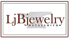 LjBjewelry Logo