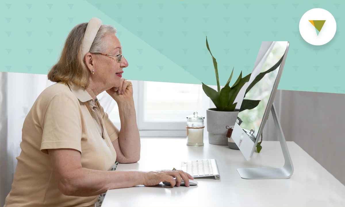 elderly-woman-on-computer.webp