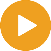 Play Button icon