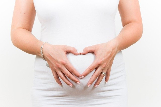 what to eat during pregnancy