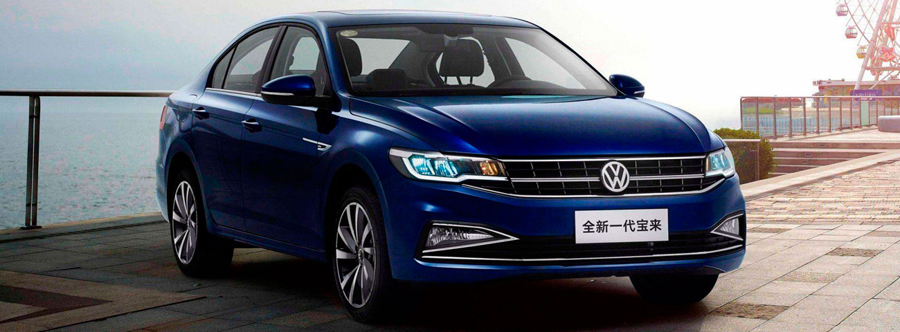 Volkswagen-modelos-y-precios