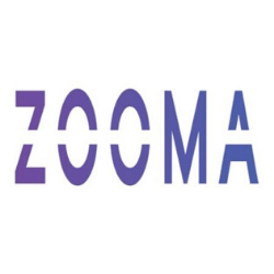 zooma car loans interest rates nz