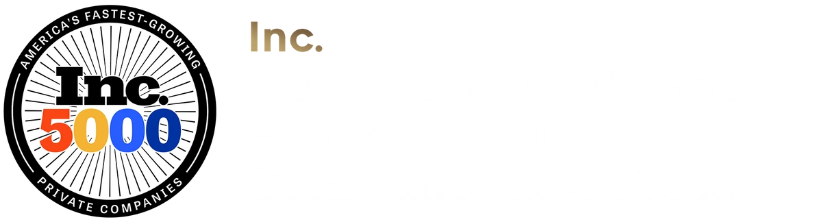 Audigent Named Top 7 Fastest Growing Companies in Ad Tech