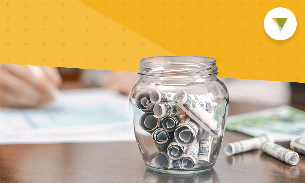 Advantages and Disadvantages of CDs in Your Retirement Plan