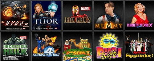 playtech-casinos-games.webp