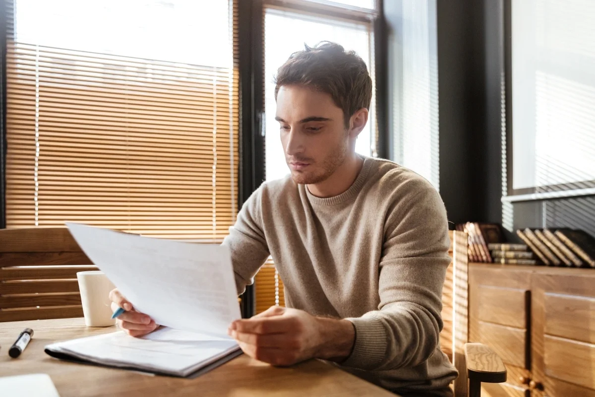 landlord-and-tenant