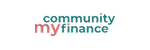 My Community Finance