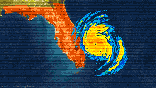 worried-about-hurricanes-protect-your-datacenter - https://cdn.buttercms.com/hw0Kp1YVTsyb2eGHeM1l