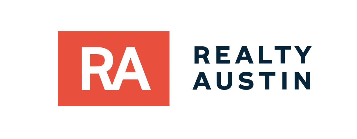 Realty Austin Logo