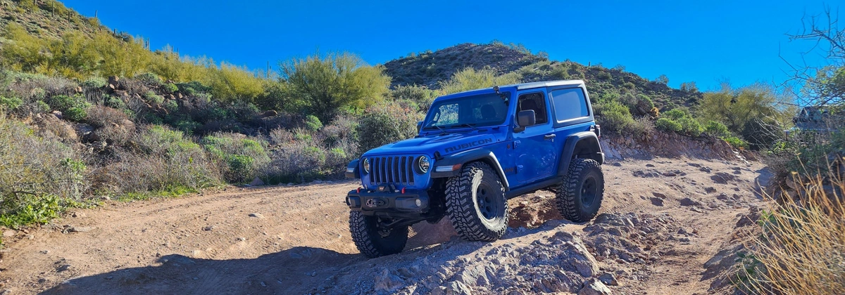 Bulldog Canyon 10.webp