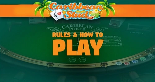 strategy-tips-to-play-caribbean-stud.webp
