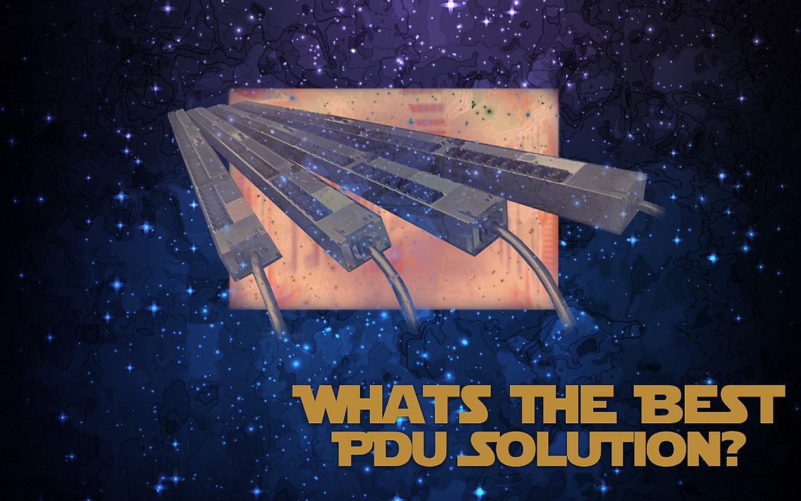 whats-the-best-pdu-solution - https://cdn.buttercms.com/hxKyKNNGSd3uFaBuwGql