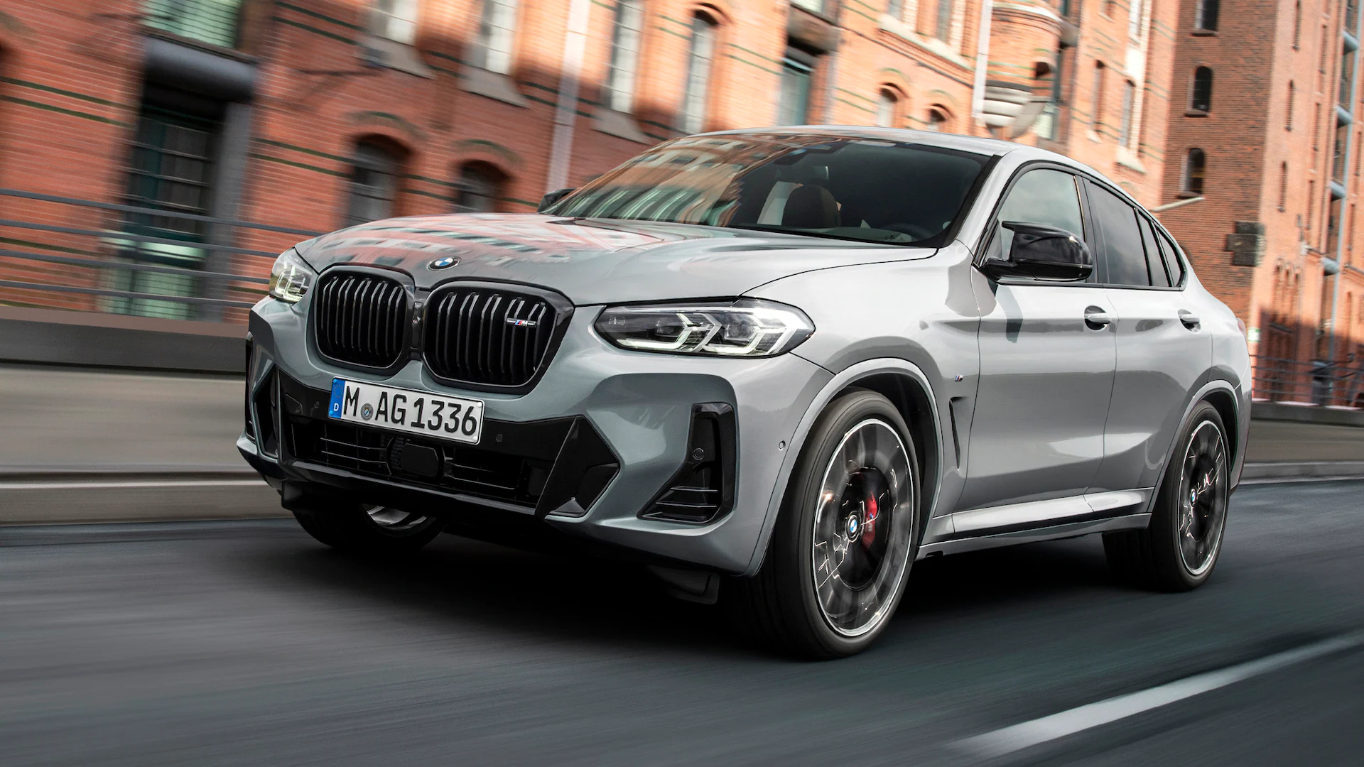 BMW 2023 Estos son los mejores modelos para el 2023